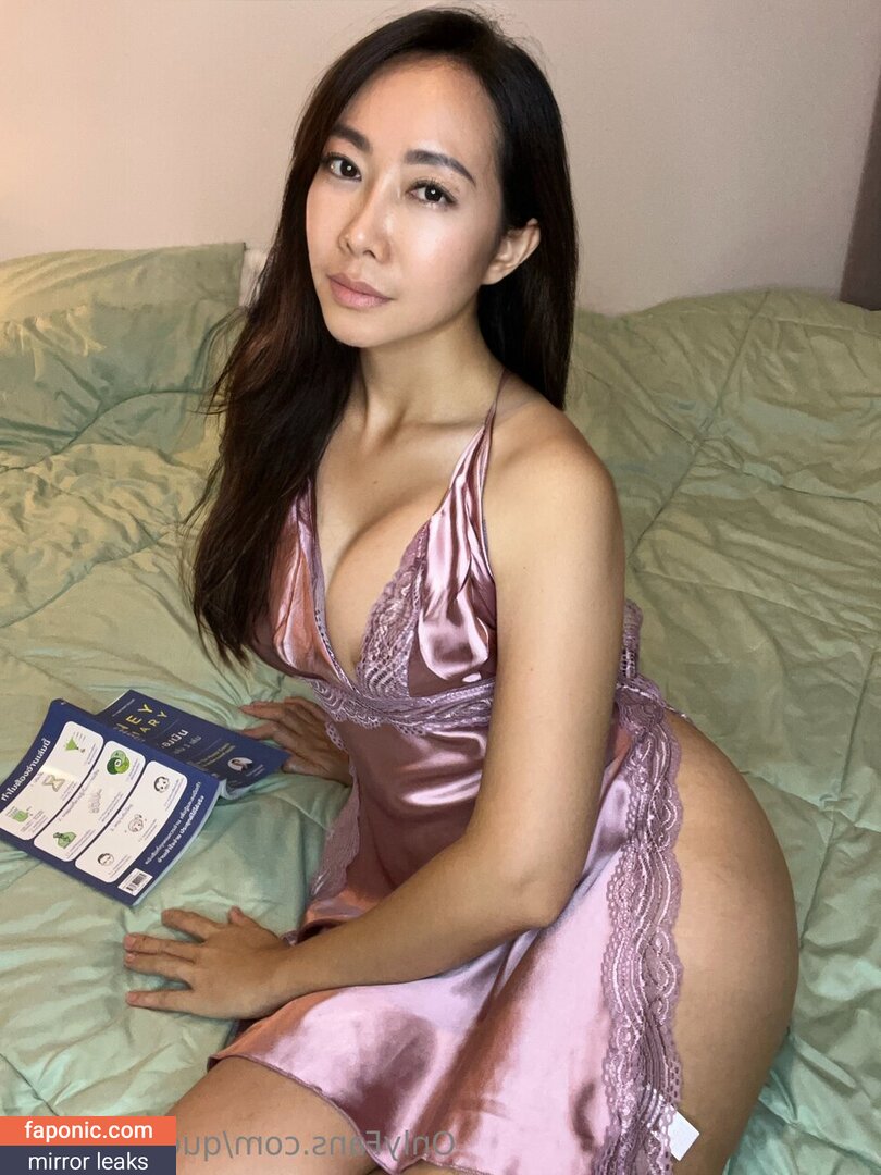 queenkanitta