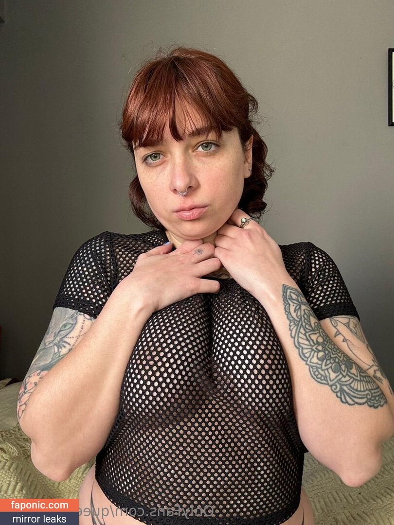 queenscorpiaa