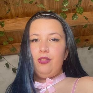 queenthesex
