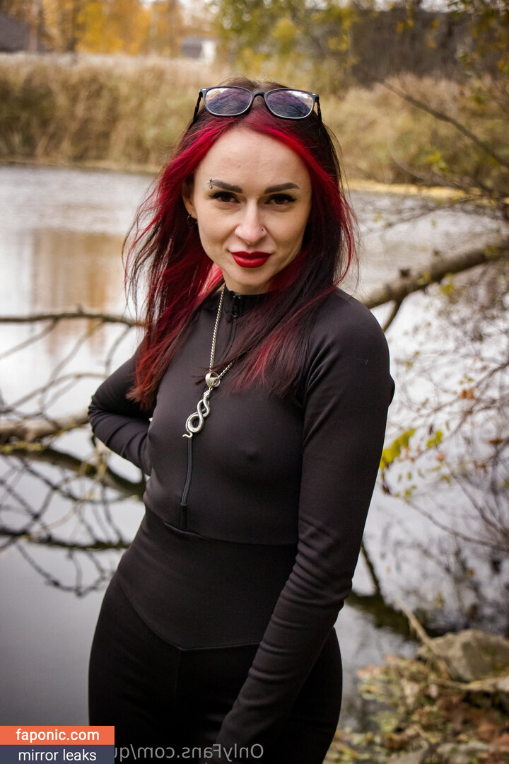 queenvalhalla