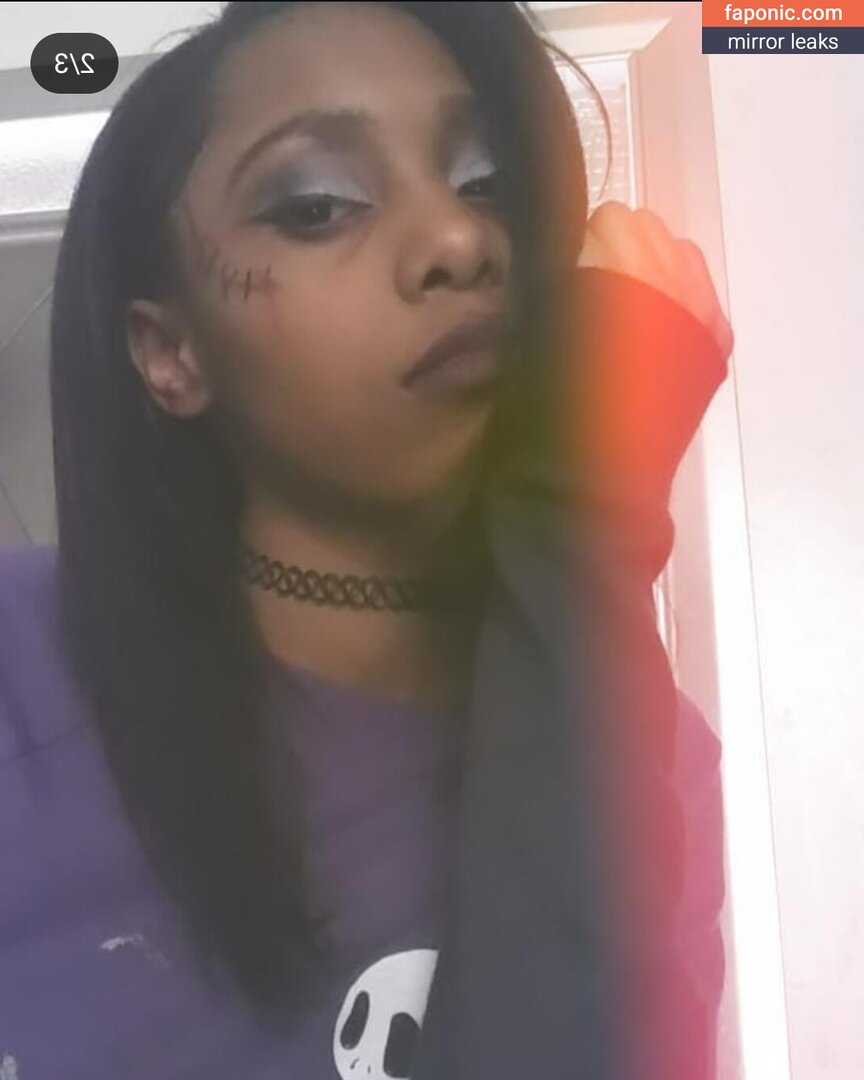 Quennae
