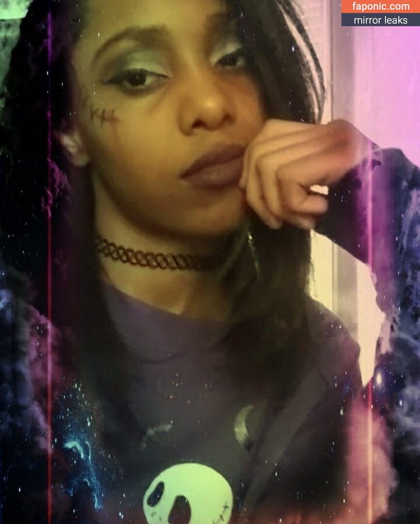 Quennae