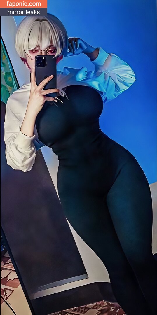 R1_021