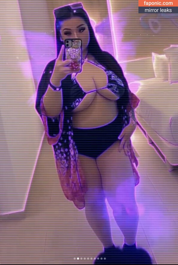 Raaychel