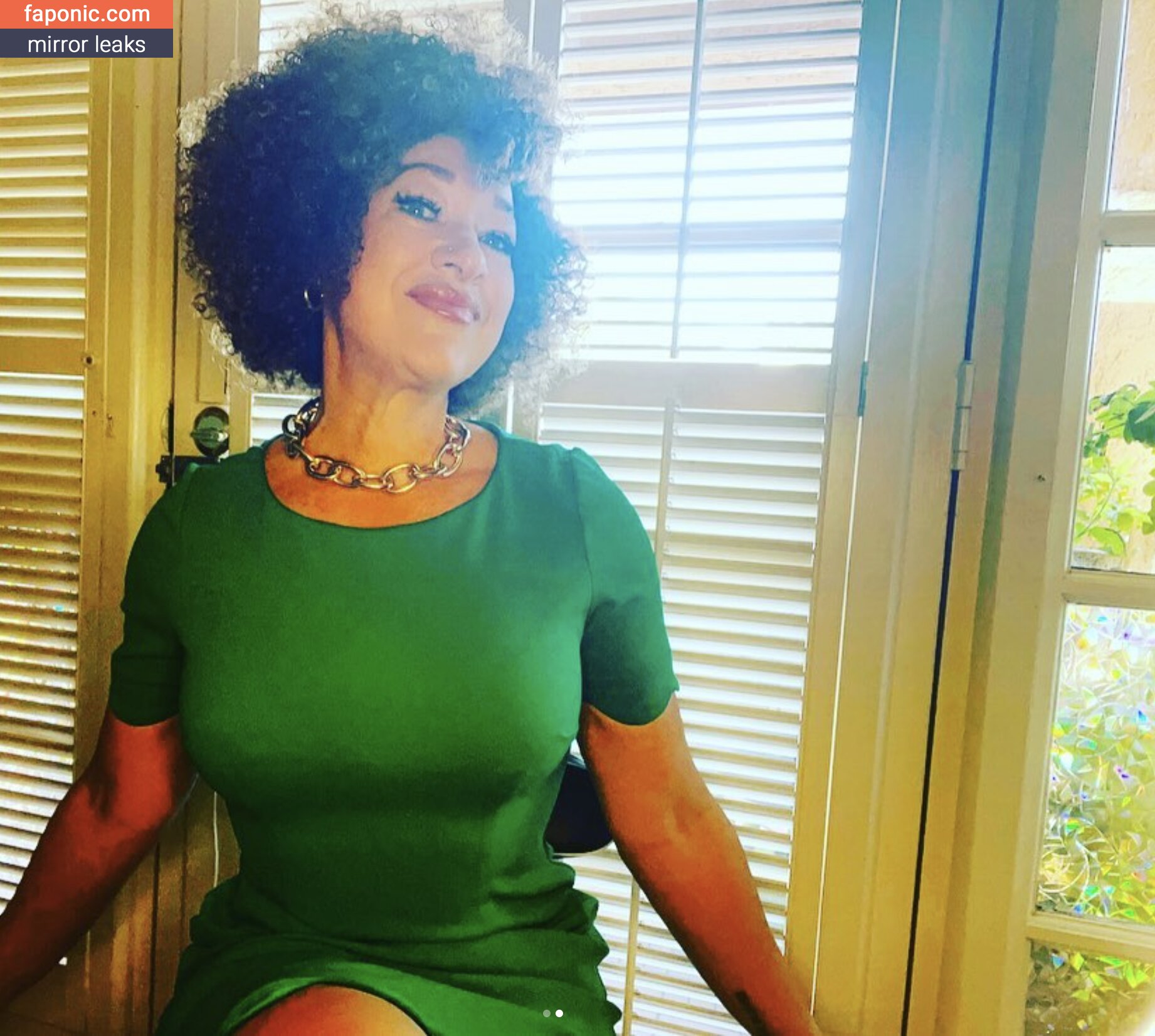 racheldolezal