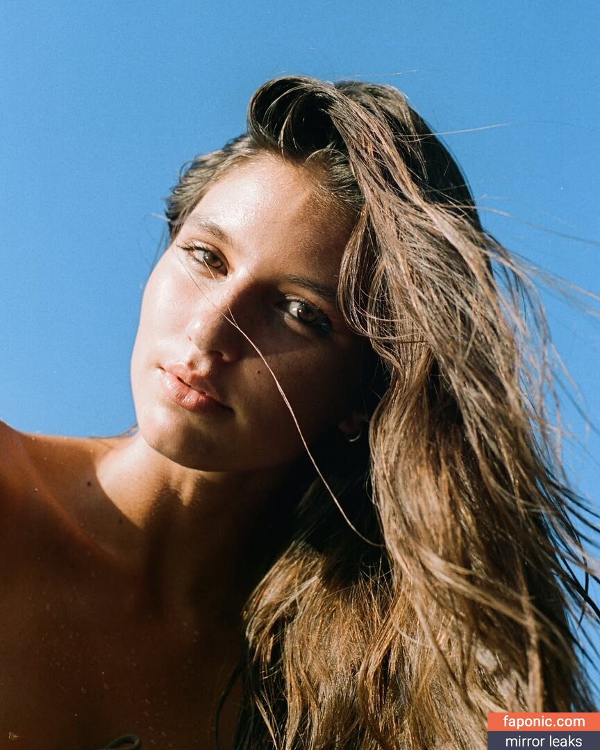 Rachelle Van Waardhuizen