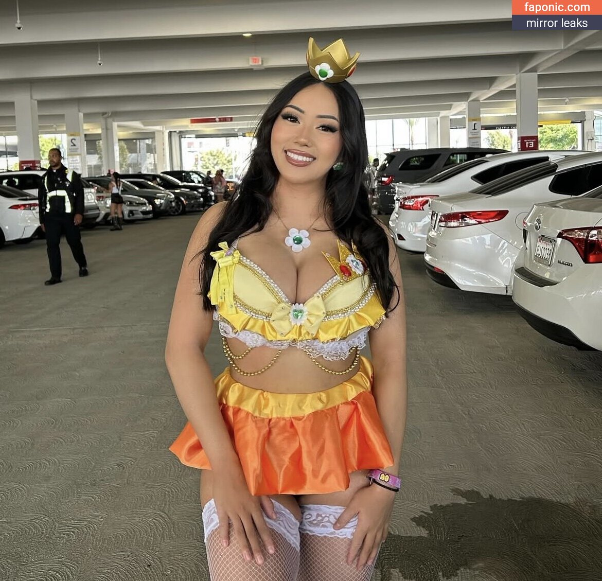 rachelvillaflor