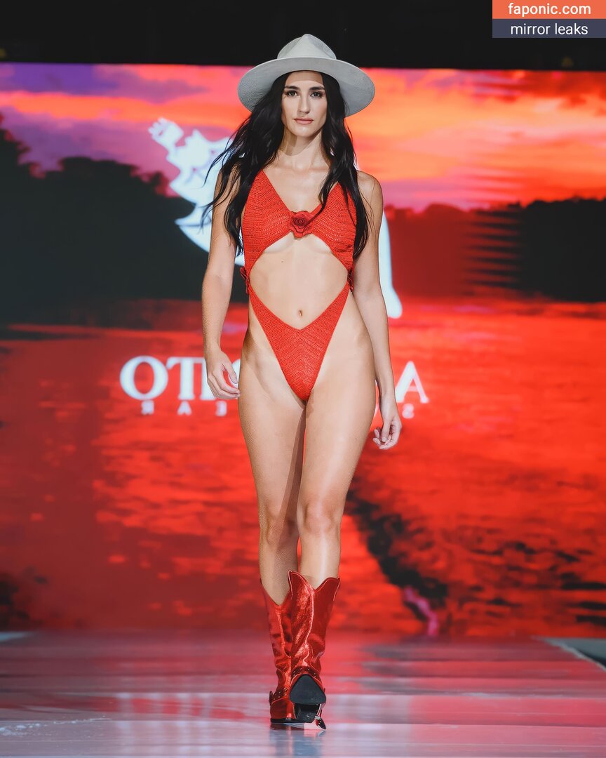Racquel Reyes