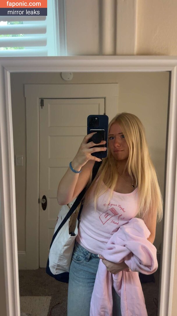 Raegan Fordemwalt