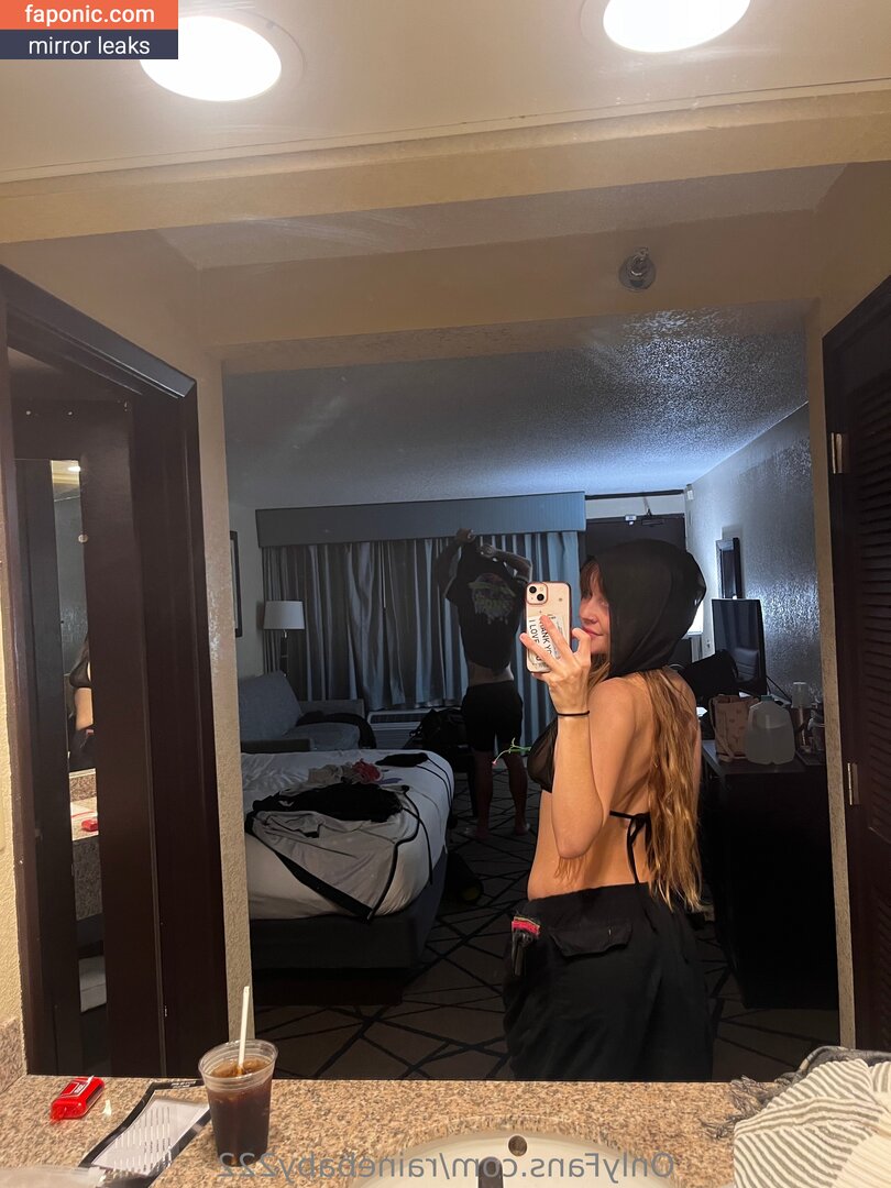 rainebaby222