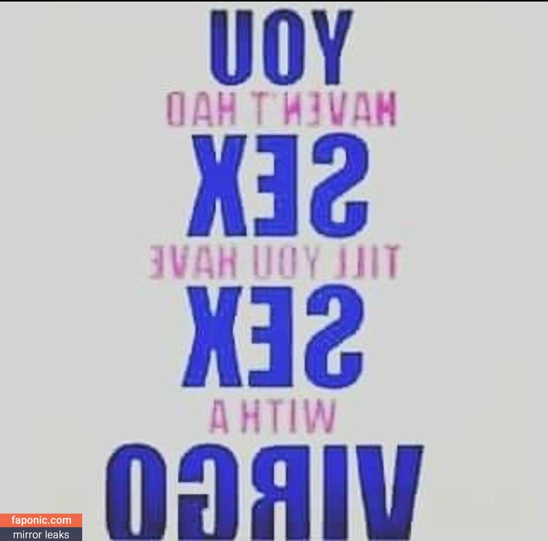 raivenswallows69