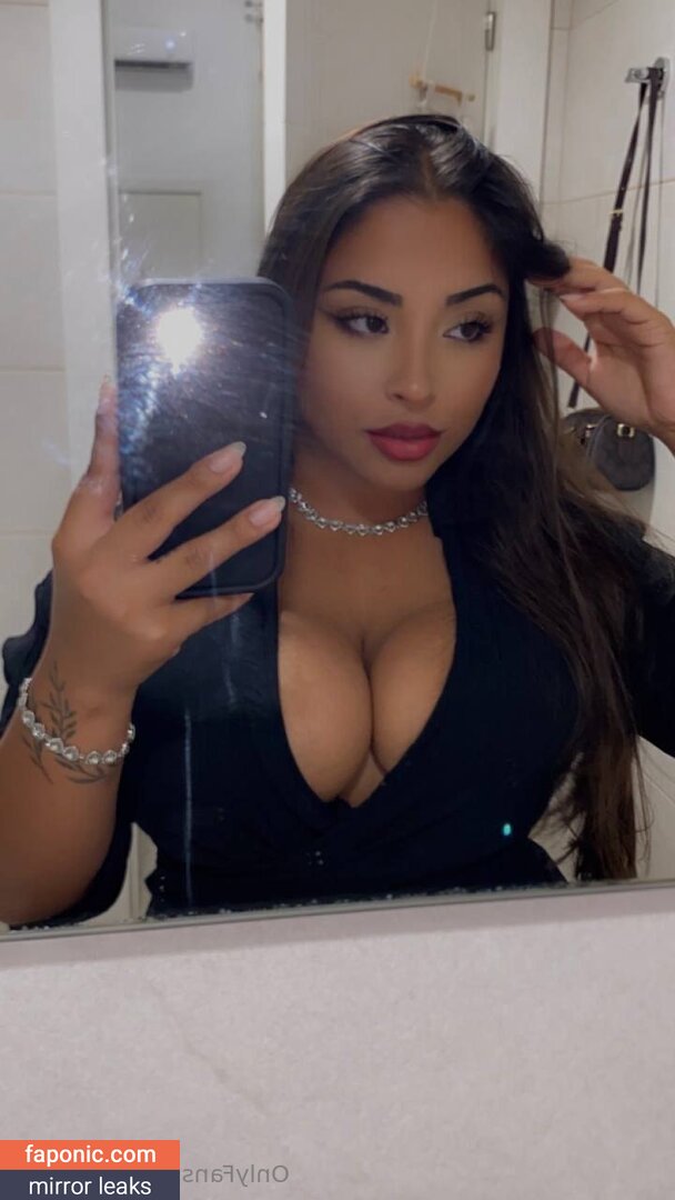 ralesa19