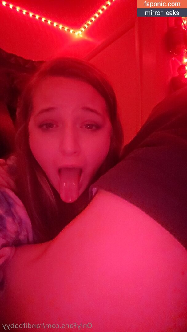 randifbabyy