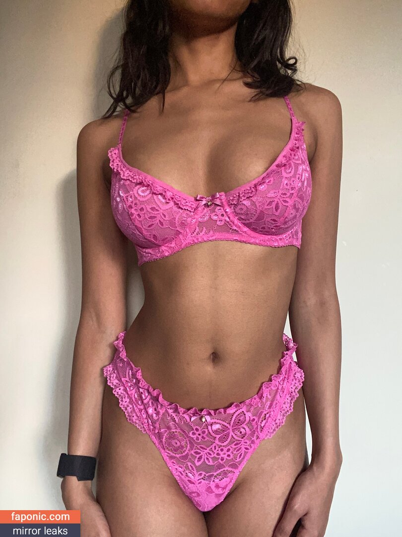 Rani_rides
