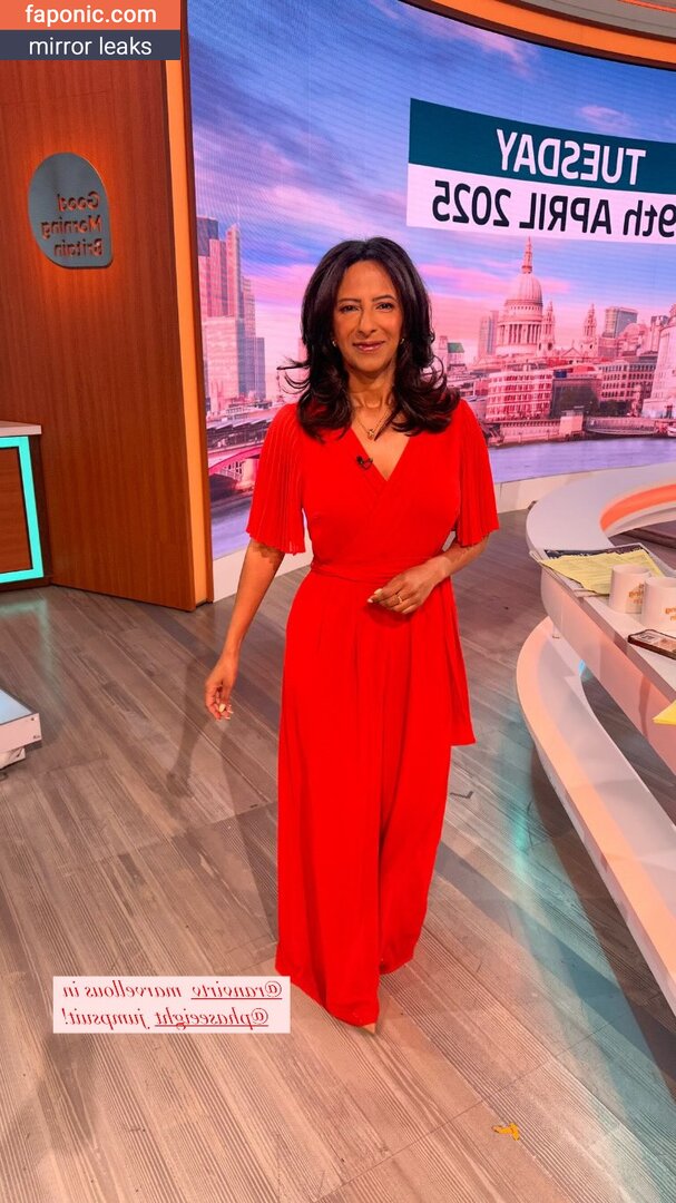 Ranvir Singh