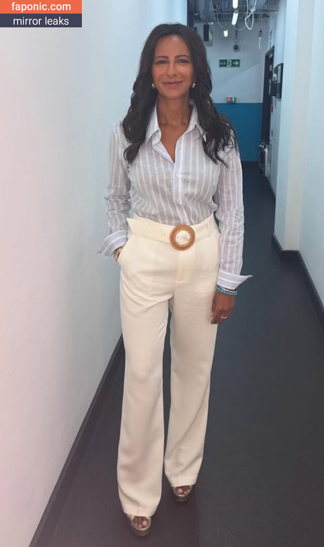 Ranvir Singh