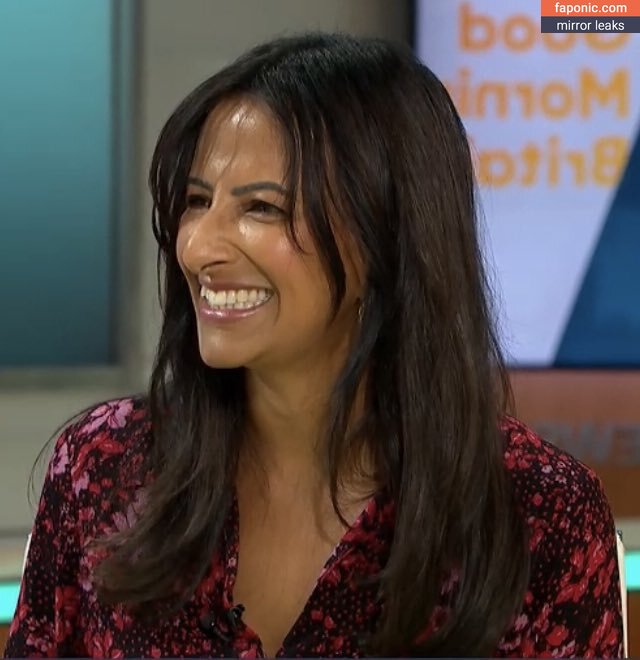 Ranvir Singh