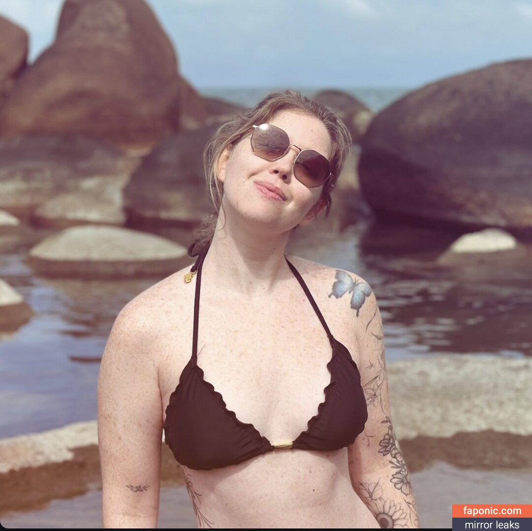 Raquel Real