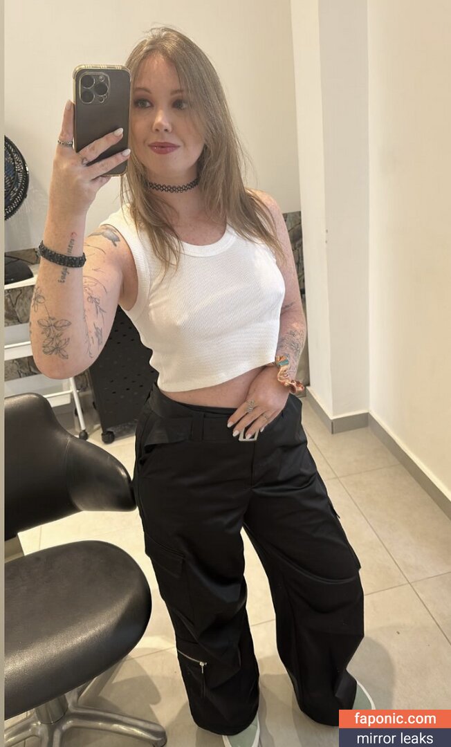 Raquel Real