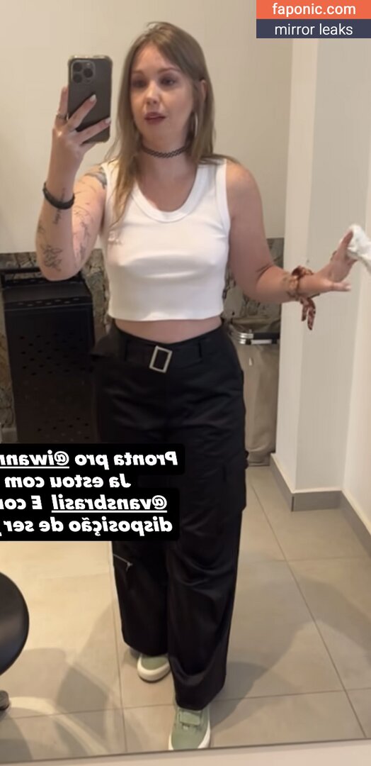 Raquel Real
