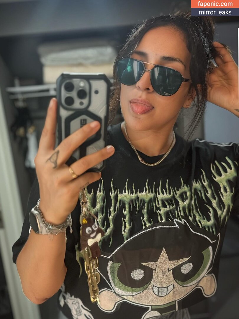 Raquel Rodriguez