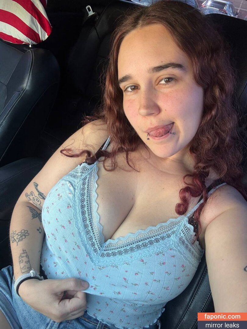 rayofsunbabexxx