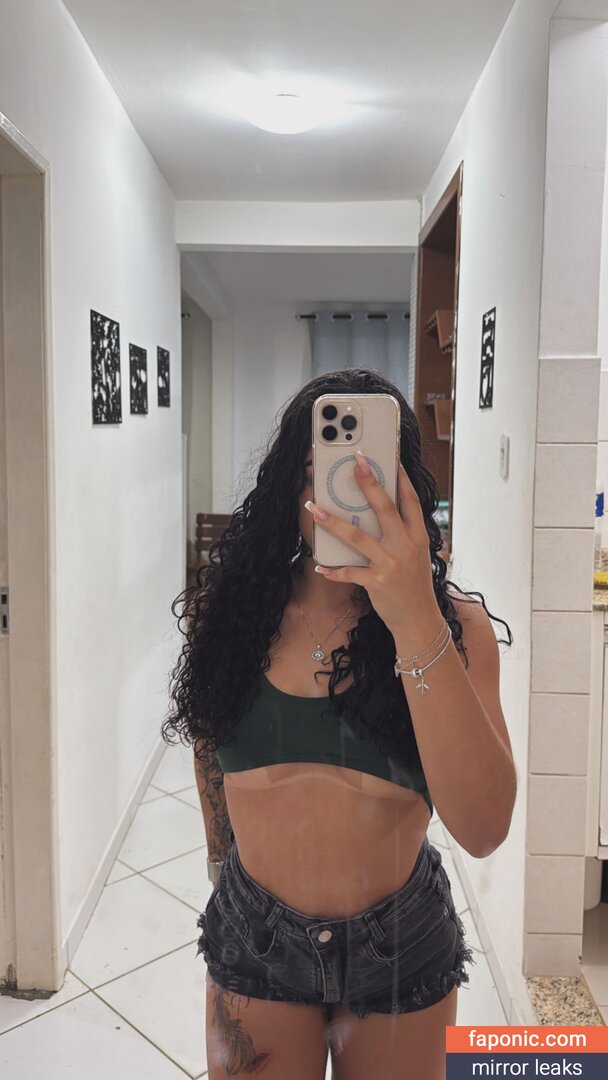 Rayssa Oliveira