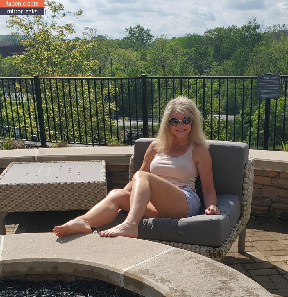 Reba Fitnice