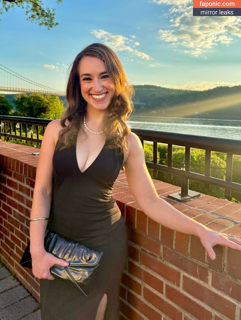 Rebecca Rogers
