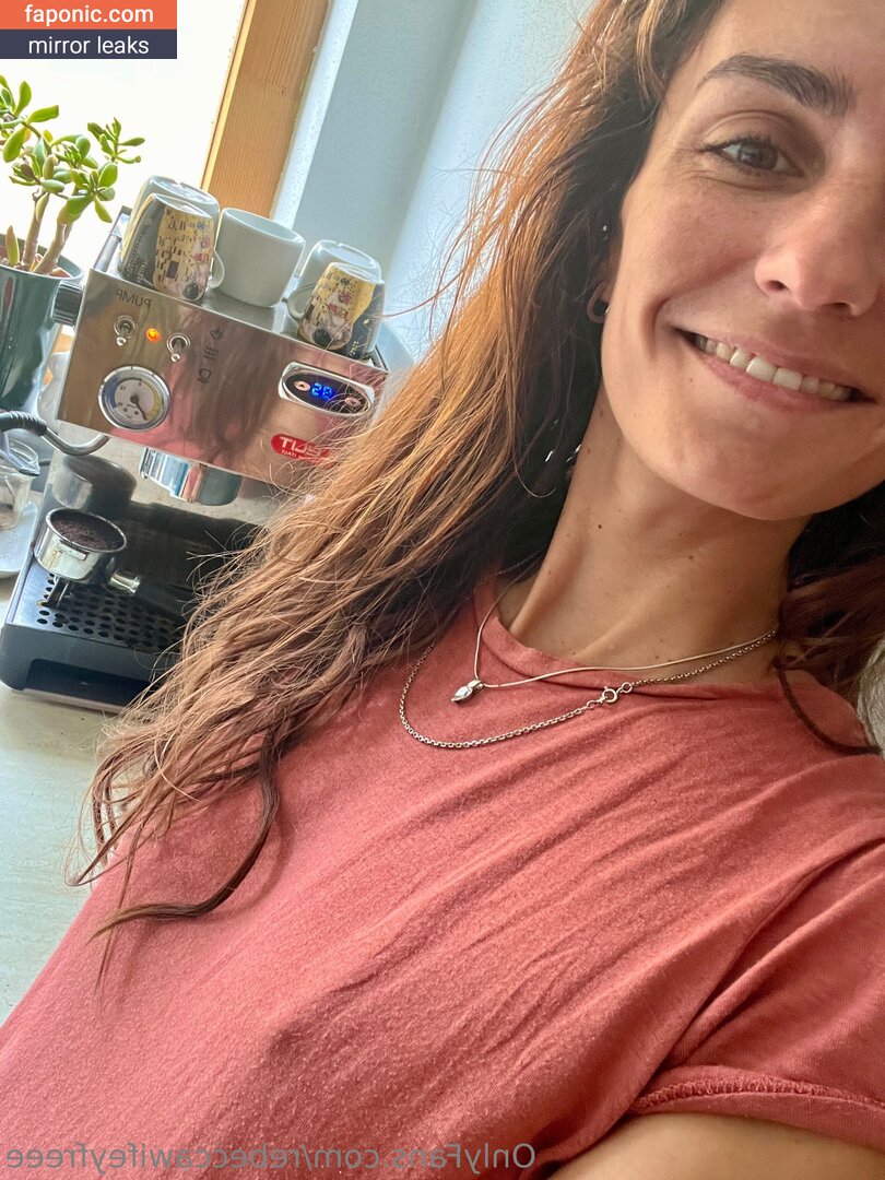 rebeccawifeyfreee