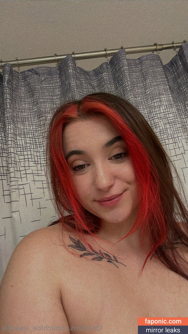 red.w