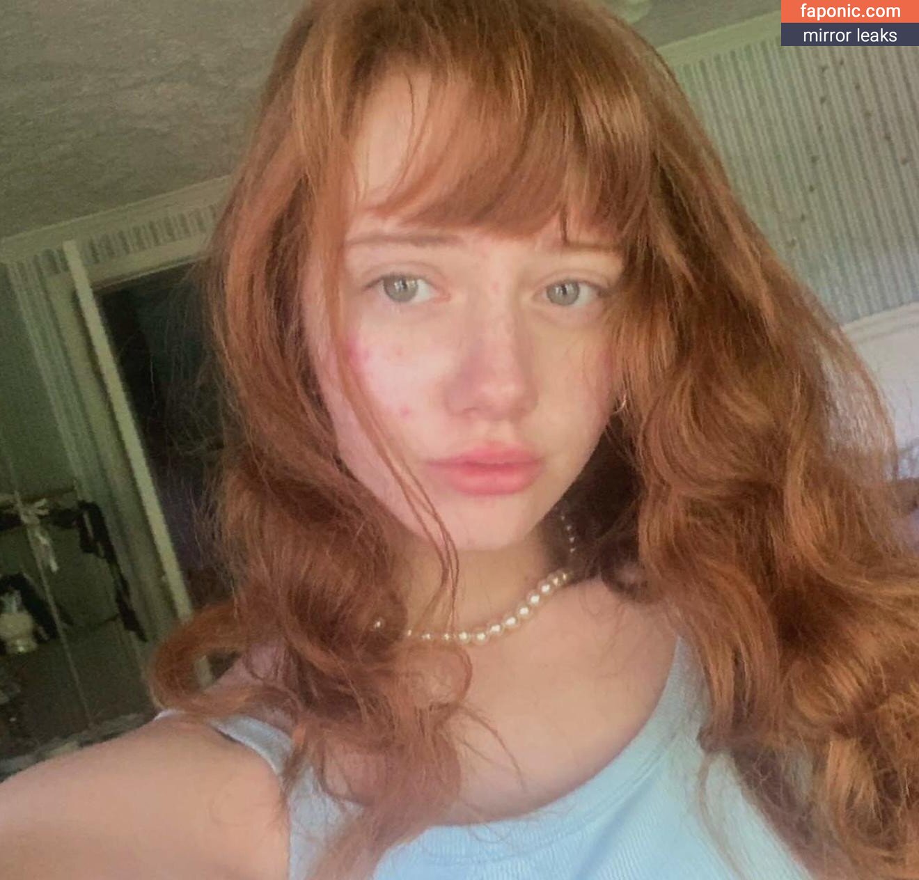 redbellax