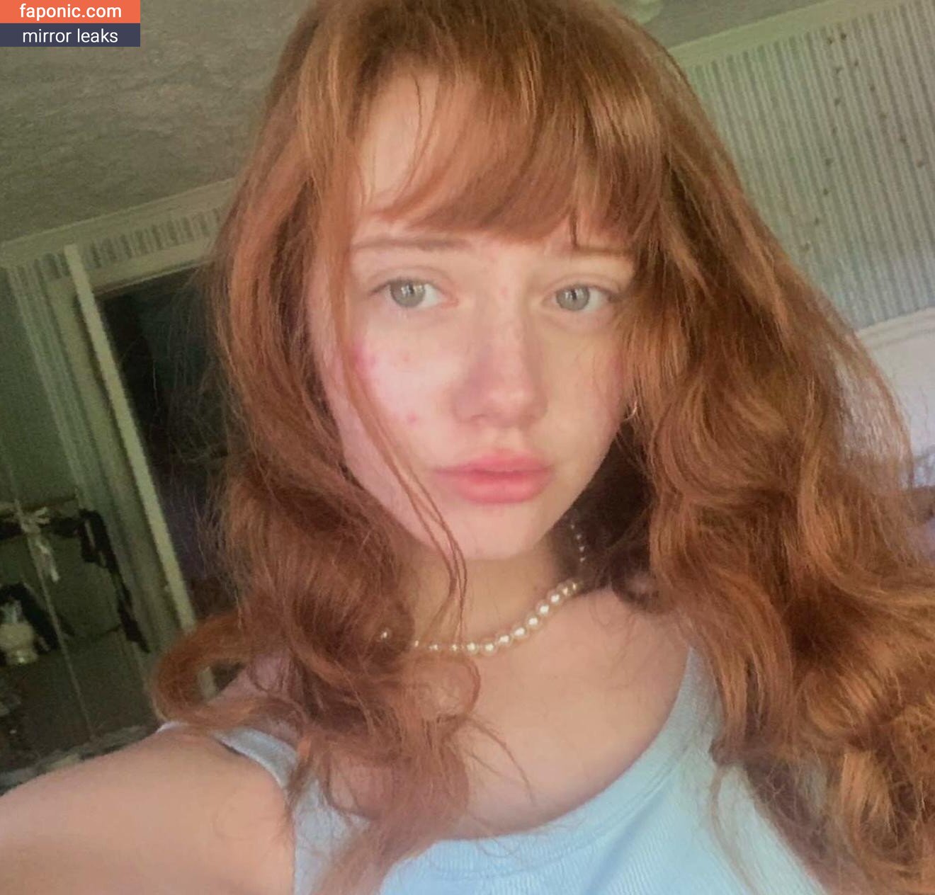 redbellax