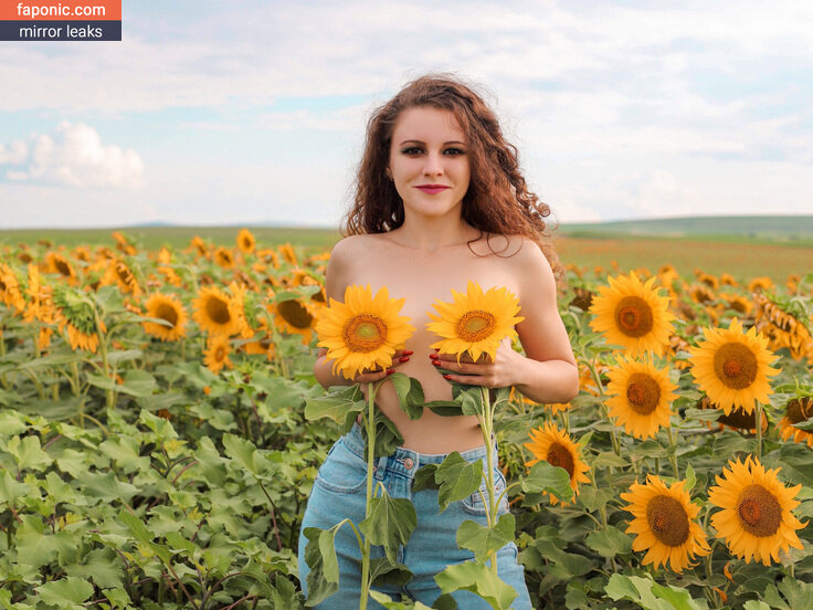 Redhead_Aggie