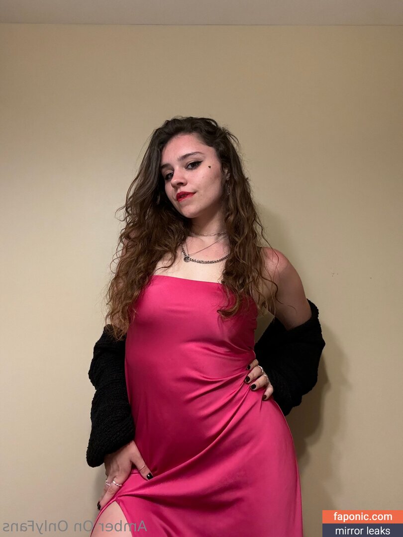 redhotlove03
