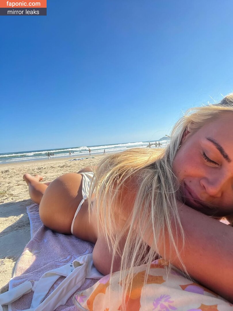 reeganbaildon_
