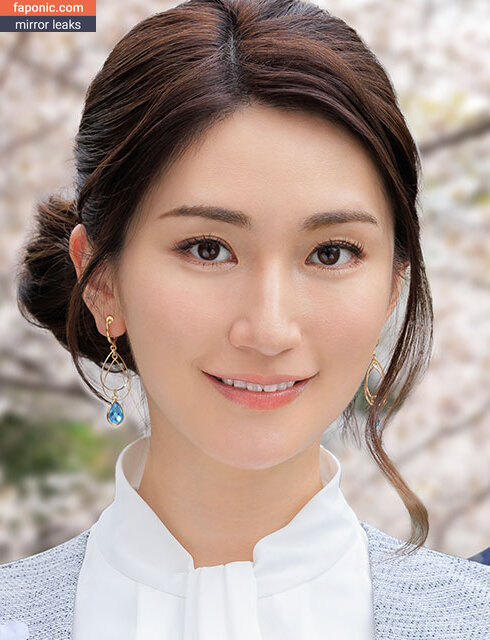 Rei Kimura