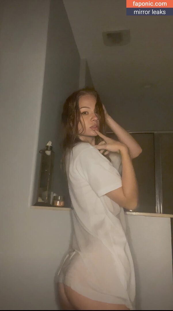Reighlyn