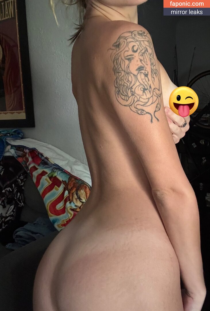 Reighlyn