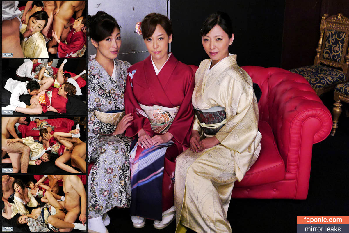 Reiko Kobayakawa