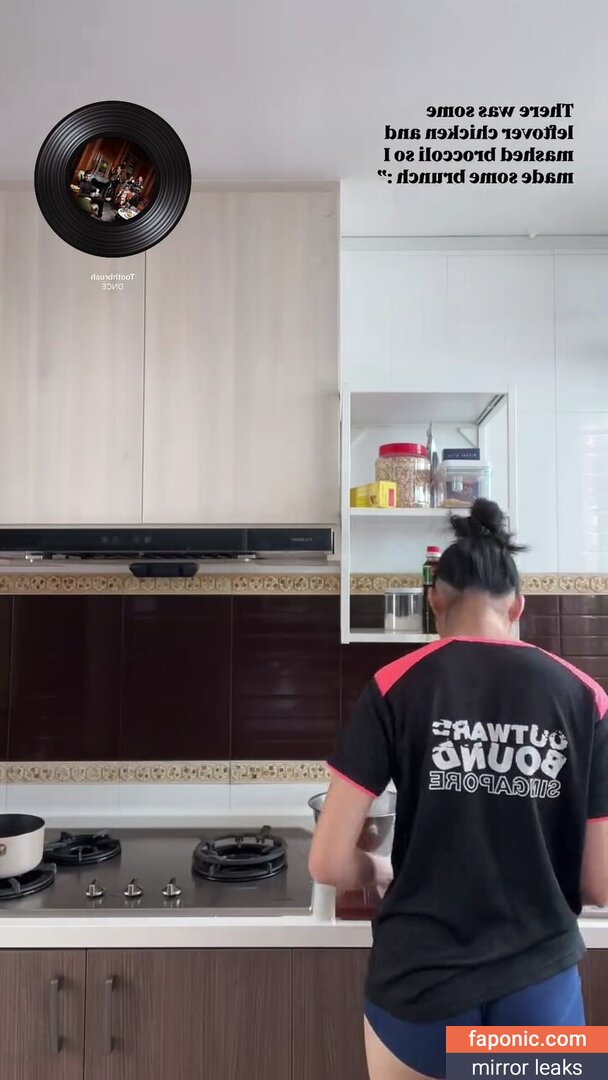 Reiqi.chua