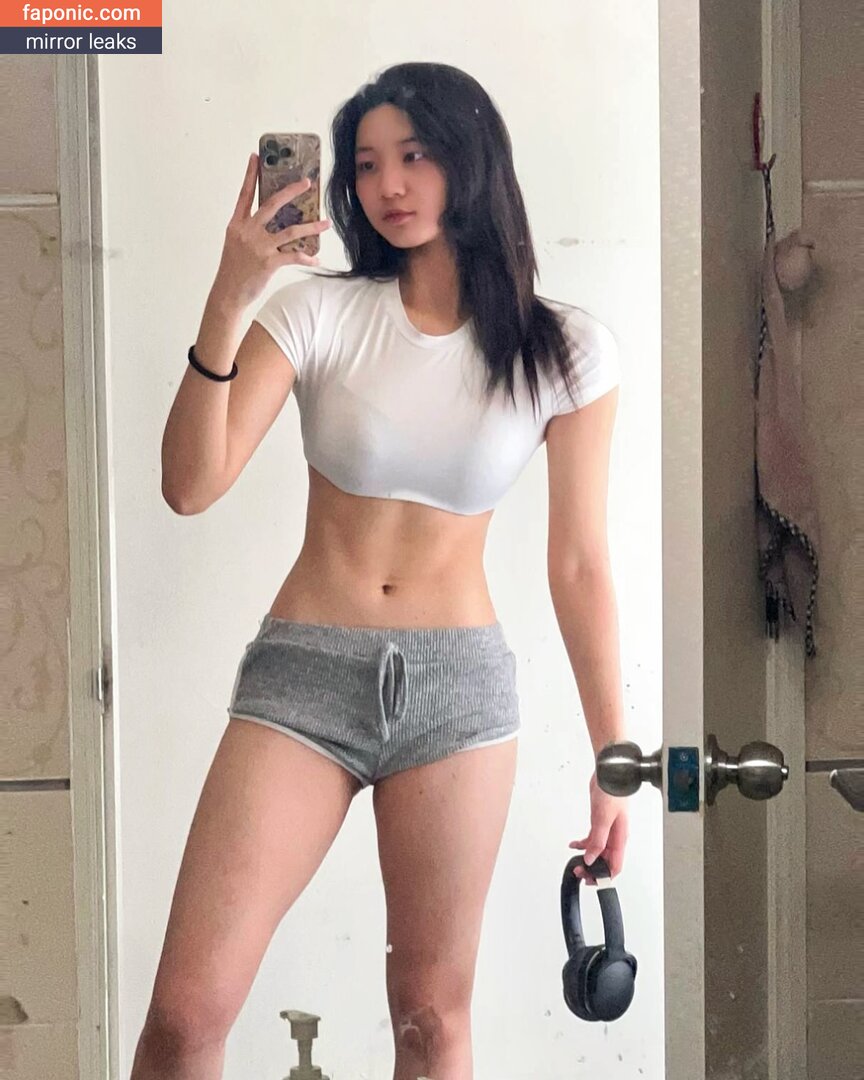 Reiqi.chua