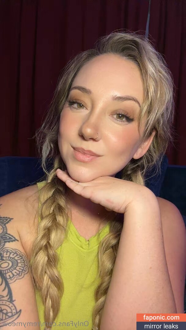 remymeow