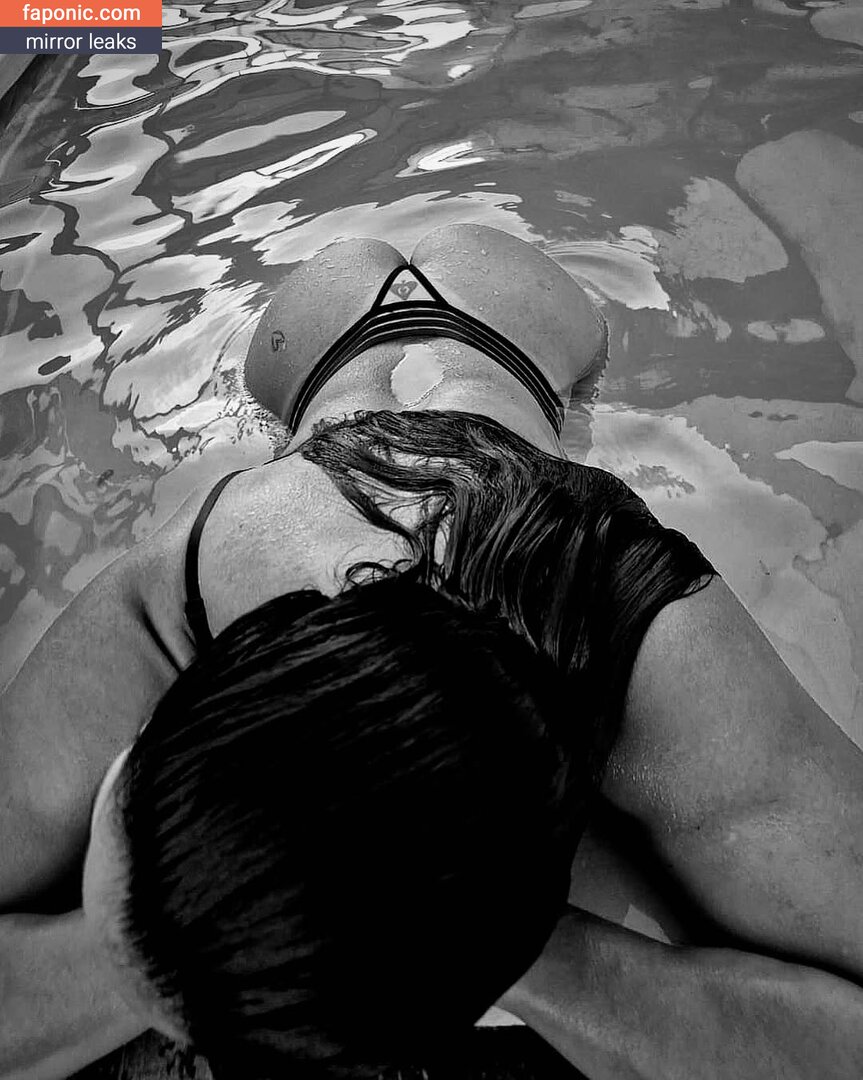 Renata Galdino