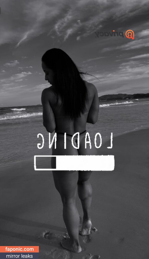 Renata Galdino