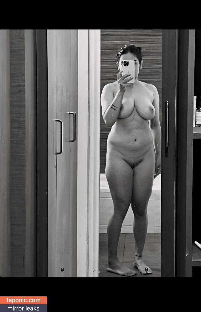 Renukarajbirsingh