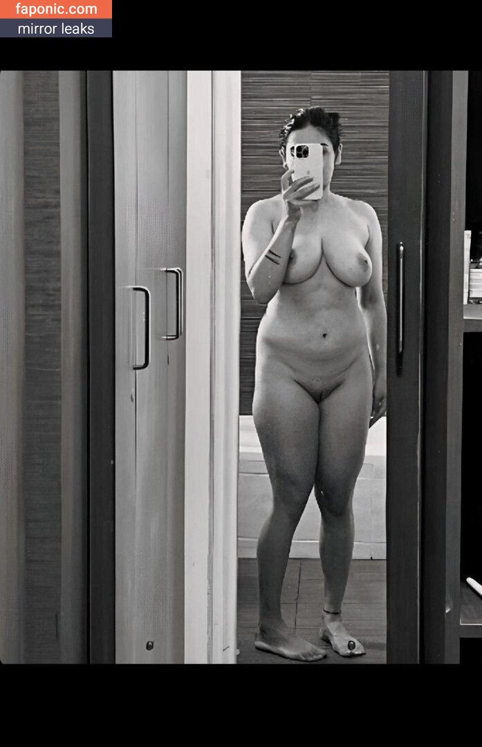 Renukarajbirsingh