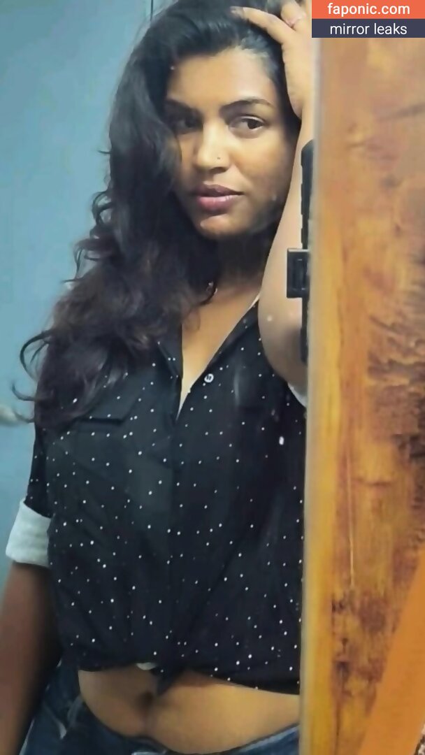 Reshma Rechu