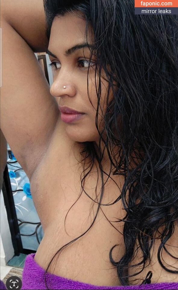 Reshma Rechu