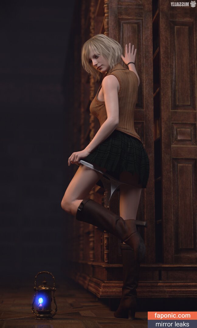 Resident Evil